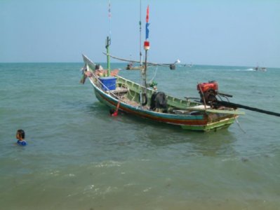 pesca 0 (1)  LABRANZA